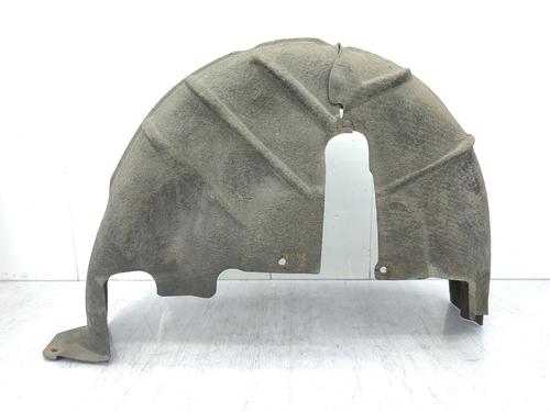 Wheel arch CITROËN DS3 (SA_) 1.6 HDi 110 | BP23721504C56 