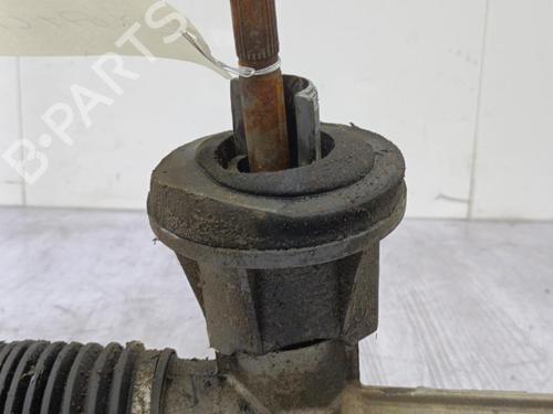 Steering rack FIAT PANDA (169_) 1.3 D Multijet (169.AXC1A) | BP23675787M22  - Image 7