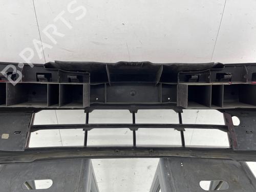Used Front bumper Front bumper RENAULT MEGANE I (BA0/1_) [1995-2004] 34374323 34374323