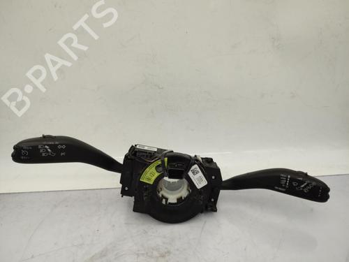 Steering column stalk VW POLO V (6R1, 6C1) 1.2 | BP23723103I23 