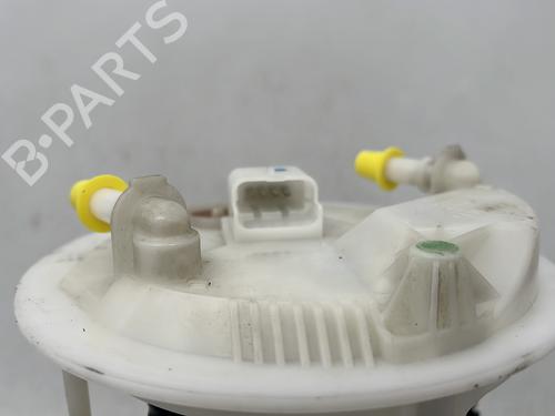 Fuel pump RENAULT KANGOO / GRAND KANGOO II (KW0/1_) 1.5 dCi 90 (KW05, KW08, KW0G, KW11) | BP30176709M76 