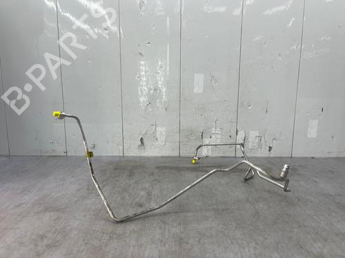 Used AC pipe AC pipe RENAULT CLIO III (BR0/1, CR0/1) 1.2 16V (BR02, BR0J, BR11, CR02, CR0J, CR11) (75 hp) 36311670 36311670