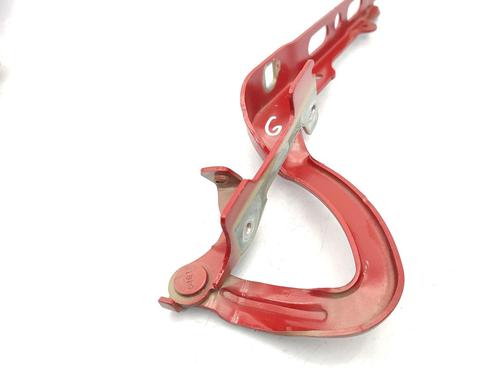 Hinge/Door check strap PEUGEOT 208 I (CA_, CC_) 1.6 VTi | BP23749706C146