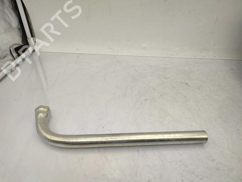 Jack Kit SEAT IBIZA IV (6J5, 6P1) 1.4 TDI | BP28415818C119 