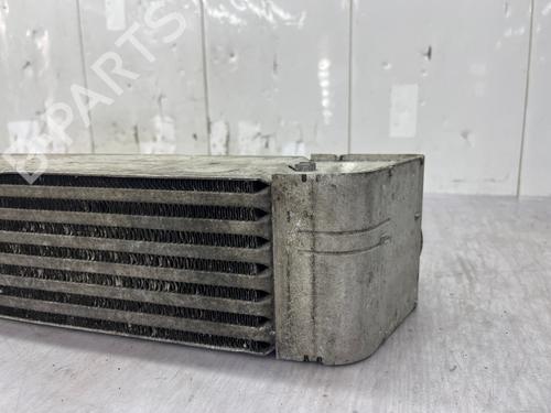 Intercooler BMW 5 (E60) 520 d | BP37189535M30 - Image 7