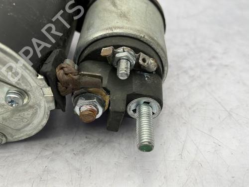 Starter OPEL CORSA D (S07) 1.0 (L08, L68) | BP23752145M8 