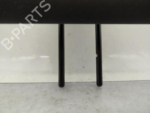 Used Headrest Headrest PEUGEOT 207 (WA_, WC_) 1.4 HDi (68 hp) 23729320 23729320