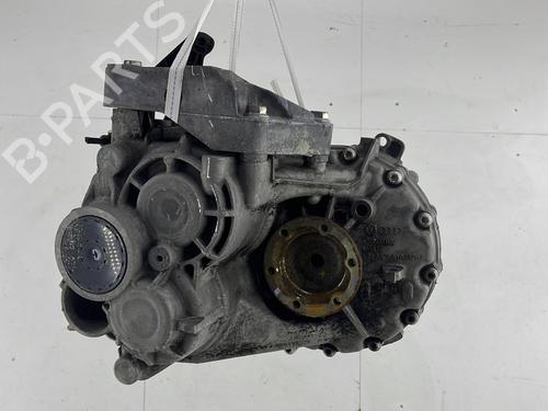Getriebe VW EOS (1F7, 1F8) 2.0 TDI | BP28420210M3 