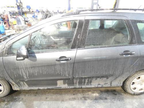 Subframe PEUGEOT 308 SW I (4E_, 4H_) 1.6 HDi | BP23708256M9 - Image 40