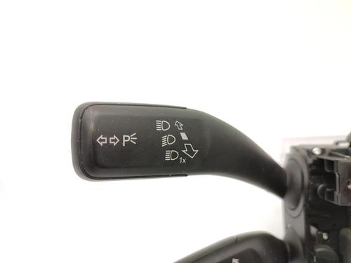 Steering column stalk AUDI A5 (8T3) 2.7 TDI | BP23721085I23  - Image 5