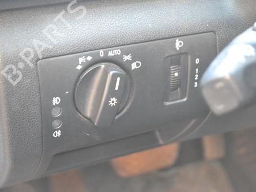 Intercooler MERCEDES-BENZ A-CLASS (W169) A 180 CDI (169.007, 169.307) | BP23688812M30 - Image 20