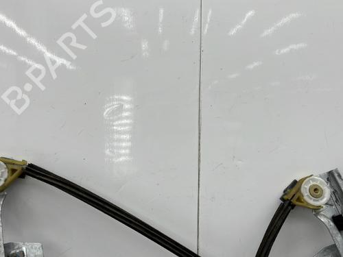 Front right window mechanism CITROËN XSARA PICASSO (N68) 2.0 HDi | BP23743208C23 