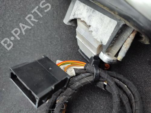 right-mirror-audi-80-b4-saloon-8c2-1991-1992-1993-1994-1995-23693928 main image