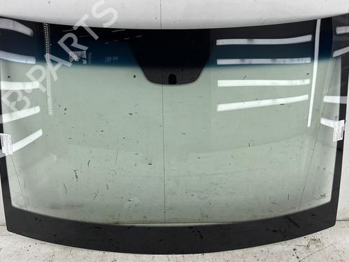 Used Windscreen MERCEDES-BENZ A-CLASS (W169) A 180 CDI (169.007, 169.307) (109 hp) 24646343