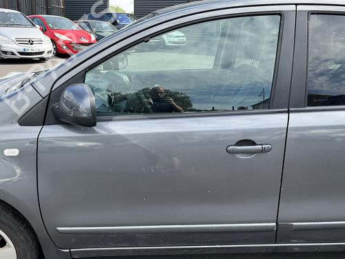 Headrest NISSAN NOTE (E11, NE11) 1.5 dCi | BP23683365I31 - Image 37