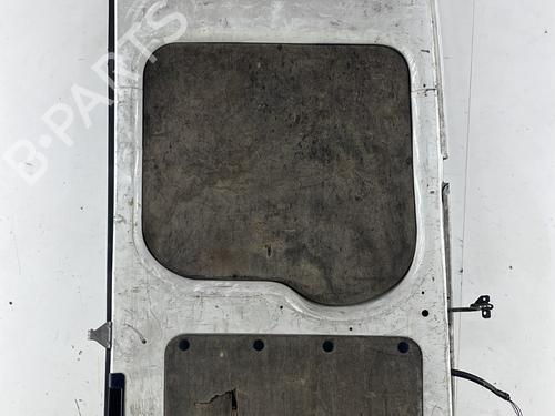 Left tailgate FORD TRANSIT Van (FA_ _) 2.2 TDCi | BP29582857C76 