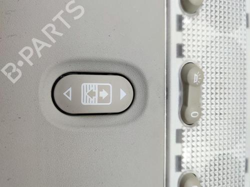 Interior roof light NISSAN QASHQAI II (J11, J11_) 1.5 dCi | BP23718641I8 