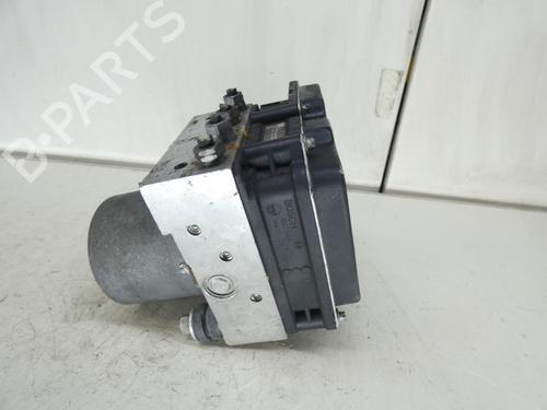 ABS pump CITROËN C6 (TD_) 2.2 HDi | BP23684783M43  - Image 10