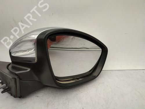 right-mirror-peugeot-2008-i-cu_-2013-26462249 main image