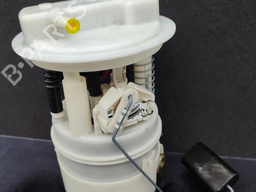 Used Fuel pump RENAULT CLIO II (BB_, CB_) 1.2 (BB0A, BB0F, BB10, BB1K, BB28, BB2D, BB2H, CB0A,... (58 hp) 23679890