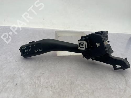 Used Switch Switch 37079543 37079543
