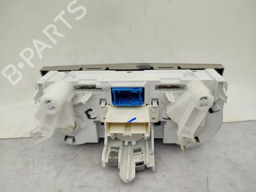 Used Climate control OPEL CORSA D (S07) 1.2 (L08, L68) (80 hp) 23731305
