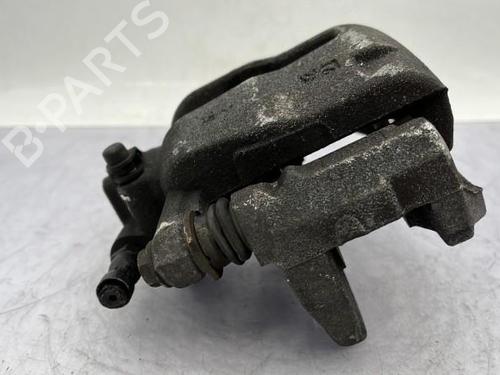Right front brake caliper OPEL CORSA D (S07) 1.0 (L08, L68) | BP23752146M104 - Image 6