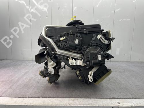 Heater matrix box FORD S-MAX (CJ, WA6) 2.0 TDCi | BP40609510M61 - Image 13