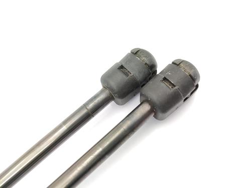 tailgate-lift-support-opel-astra-h-gtc-a04-2005-2006-2007-2008-2009-2010-23751542 main image