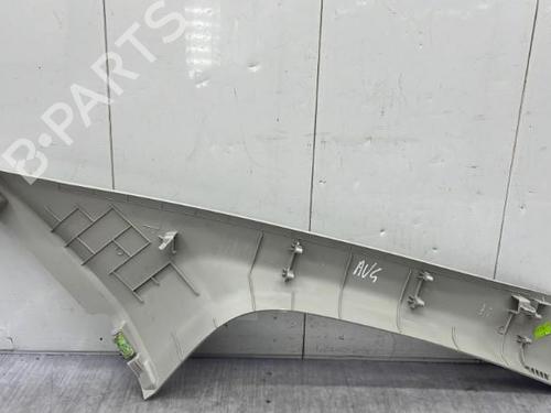 Other PEUGEOT PARTNER Box Body/MPV (K9) 1.5 BlueHDi 100 | BP26584045O1