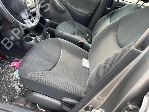 Left front window switch TOYOTA YARIS (_P1_) 1.0 (SCP10_, SCP10R) | BP23740302I27  - Image 26