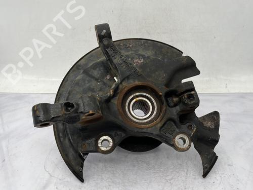 right-front-steering-knuckle-ford-fiesta-vi-cb1-ccn-2008-31095178 main image