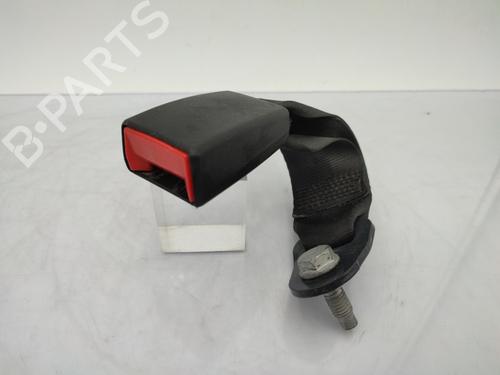 Seat buckle CITROËN C3 II (SC_) 1.4 HDi 70 (SC8HZC, SC8HR0, SC8HP4) | BP23676485I32 - Image 4