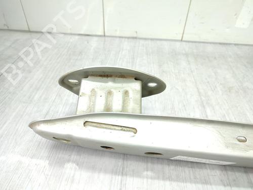 Rear bumper reinforcement CITROËN C1 II (PA_, PS_) 1.0 VTi 68 | BP23742594C73 