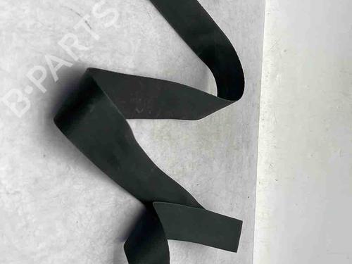 Front right seatbelt RENAULT TRAFIC II Bus (JL) 2.0 dCi 90 (JL00, JL01, JL0H, JL0M, JL0P, JL0S) | BP36439767I25 - Image 3