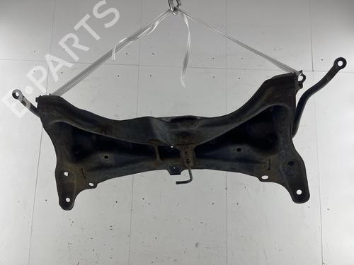 Subframe TOYOTA AYGO (_B1_) 1.4 D-4D (WNB10_, WNB10R) | BP37419184M9 - Image 3