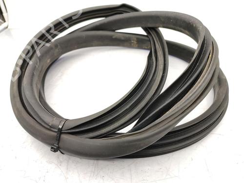 rubber-door-seal-renault-clio-iv-bh_-2012-2013-2014-2015-2016-2017-2018-2019-2020-2021-23719882 main image