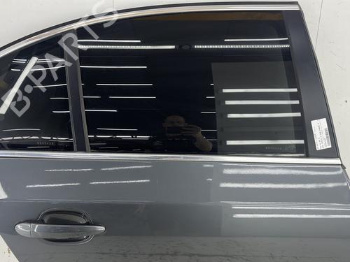 Right rear door BMW 5 (E60) 530 d | BP26939946C5 