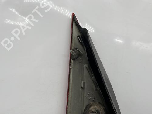 Right taillight RENAULT MEGANE II Estate (KM0/1_) 1.5 dCi (KM1F) | BP23681764C35 