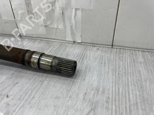 Right front driveshaft PEUGEOT BIPPER Tepee 1.3 HDi 75 | BP36682912M39 - Image 5