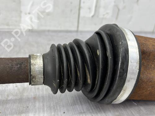 left-front-driveshaft-dacia-sandero-ii-2012-27389648 main image