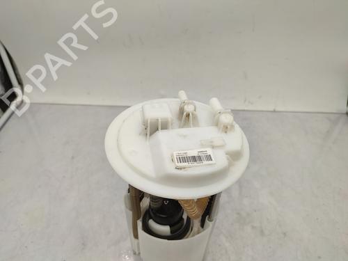 Fuel pump RENAULT TRAFIC III Van (FG_) 1.6 dCi 120 (FGMK) | BP29209730M76  - Image 5