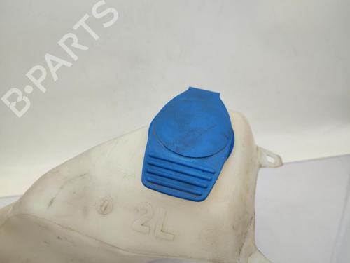 Windscreen washer tank SEAT AROSA (6H1) 1.4 | BP23711146C113 
