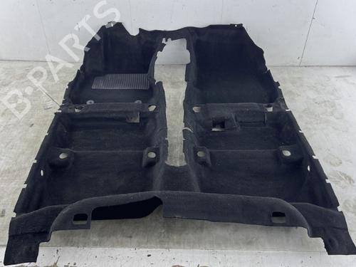 Used Other FORD FIESTA VI (CB1, CCN) 1.0 EcoBoost (100 hp) 23751470