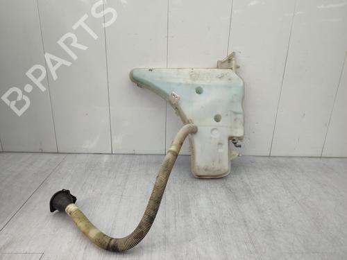 Windscreen washer tank BMW 3 Coupe (E92) 330 d | BP23742302C113 