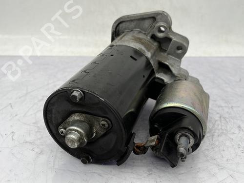 starter-renault-captur-i-j5_-h5_-2013-28827133 main image