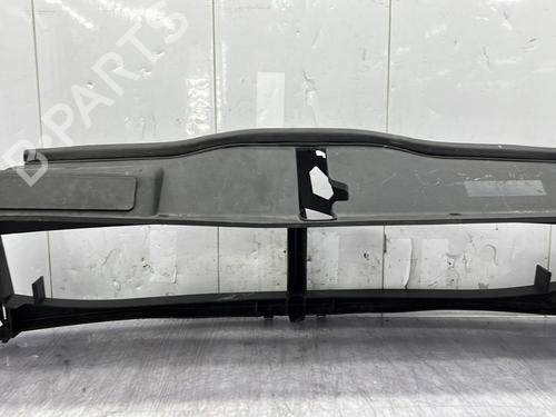 Module électronique CITROËN C4 II (NC_) 1.6 BlueHDi 120 | BP29599631M83 