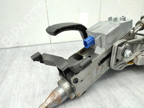 Electronic module FORD TRANSIT CONNECT V408 Box Body/MPV 1.5 EcoBlue | BP23738719M83 - Image 35