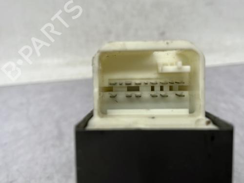 Left front window switch TOYOTA RAV 4 III (_A3_) 2.2 D 4WD (ALA30_, ALA30R) | BP33313619I27 - Image 8