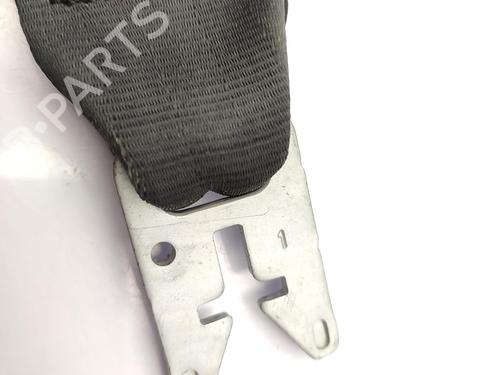 Used Front right belt tensioner RENAULT MEGANE III Grandtour (KZ0/1) 1.5 dCi (KZ09, KZ0D, KZ1G, KZ29, KZ14, KZ1W, KZ10, KZ1F,... (110 hp) 23741759